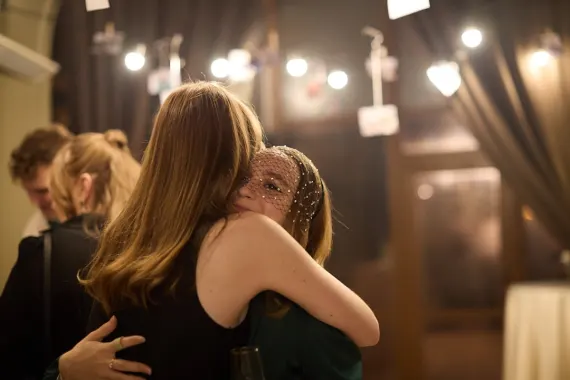 Lucky Fox Casino Support